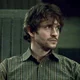 Will Graham