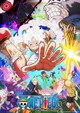One Piece RPG