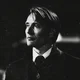 Hannibal Lecter