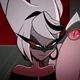 Carmilla Carmine