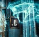 0 SLYTHERIN SKITTLES