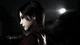 Ada Wong