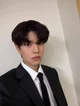 Seungmin