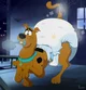 AB_DL Scooby Doo