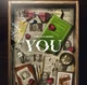 YOU series RP 