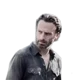 rick grimes