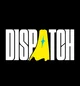 Dispatch RP