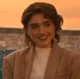 Nancy Wheeler