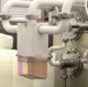 Ice Cream Machine