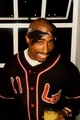 TUPAC 2