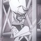Carmilla Carmine