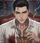 Damien