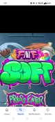 FNF Soft Movie 