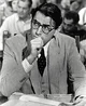 12-5 Atticus Finch