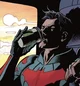 jason todd