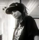 Tom Kaulitz 