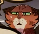 FIRESTAR