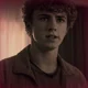 Percy Jackson 