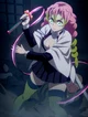 Mitsuri Kanroji 