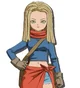 Ann
