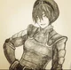 TOPH BEIFONG