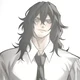 Aizawa Shouta