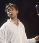 Damon Albarn 