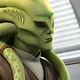 Kit Fisto