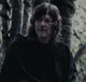 Daryl Dixon
