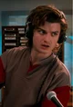 Steve Harrington 