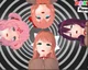 Doki Doki Hypno Club