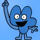 BFB-TPOT Four Pt br
