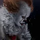 IT - Pennywise 