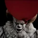 IT-Pennywise