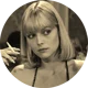 ELVIRA HANCOCK