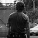 Rick Grimes 