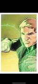 Guy Gardner