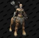 Centaur Archer