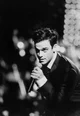 Robbie Williams