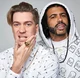 7-Blindspotting cast