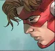 Wally West