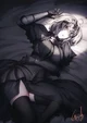 Jeanne Alter