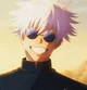 Gojo Satoru
