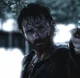 Rick Grimes 