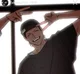 ino takuma