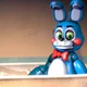 Toy Bonnie - SFM