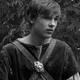 PETER PEVENSIE