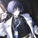 Scaramouche 