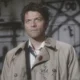 Castiel