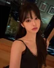 Jang Wonyoung 